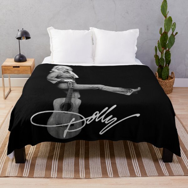 Item preview, Dolly Parton, retro country music designed and sold by sonjensenStudio.