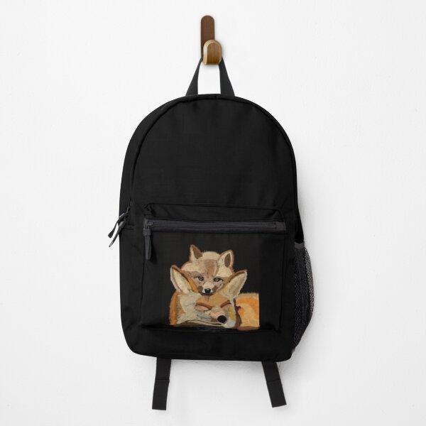 Item preview, Foxes designed and sold by TinaJostDesigns.