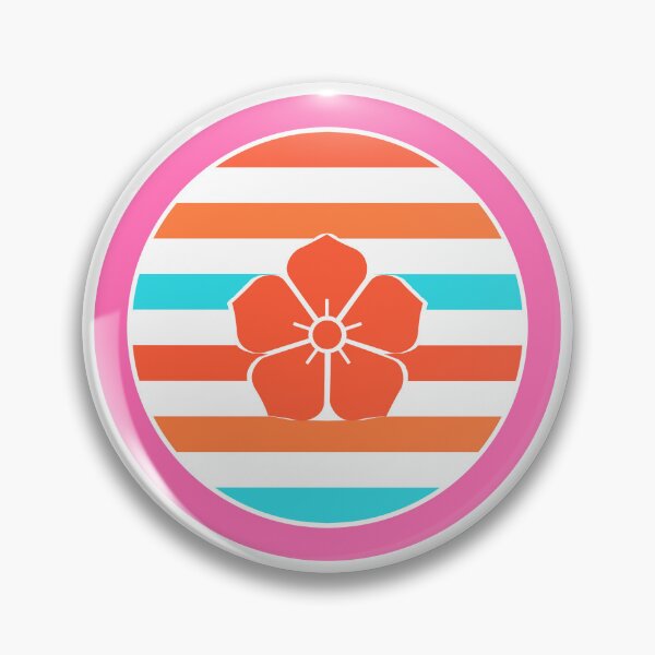 Item preview, Flower Picker The Greatest Job Ever designed and sold by TheIconSmith.