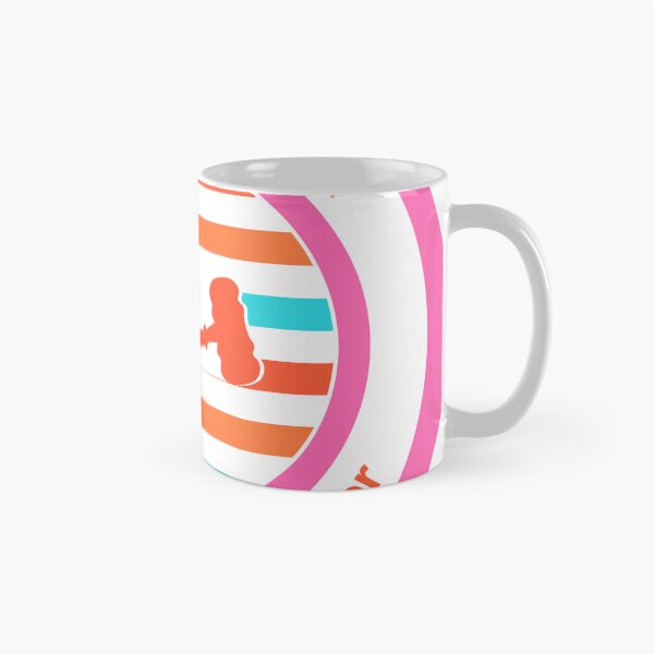 Item preview, General Counsel The Greatest Job Ever designed and sold by TheIconSmith.