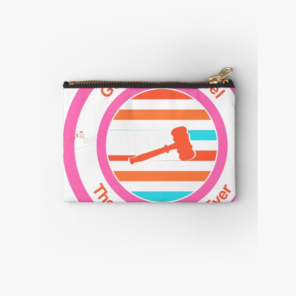 Item preview, General Counsel The Greatest Job Ever designed and sold by TheIconSmith.