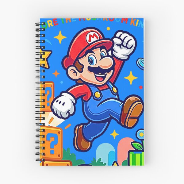 Item preview,  Still Jumping And Collecting Coins - Retro 8-Bit Gamer designed and sold by rich-moda.
