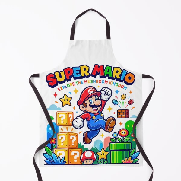Item preview, Still Jumping And Collecting Coins - Retro 8-Bit Gamer designed and sold by rich-moda.