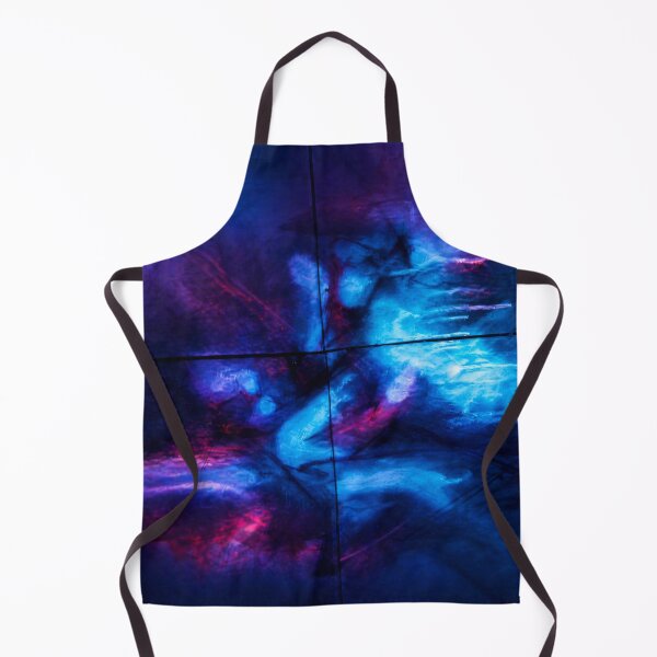 Item preview, Shaking Hands Through the Mirror designed and sold by Andrew Freeman's Art.