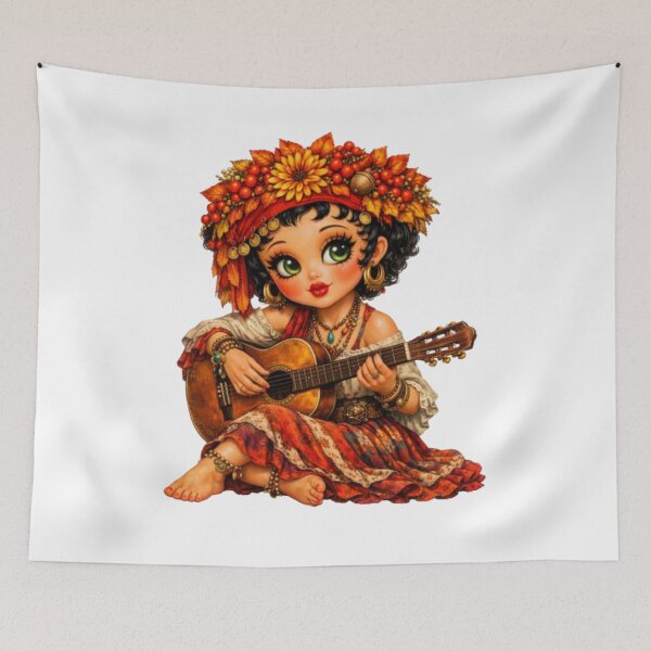 Item preview, BETTY BOOP designed and sold by CHRIST5000.