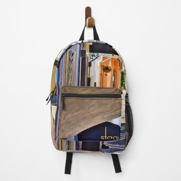 Item preview, Staar designed and sold by JEZ22.