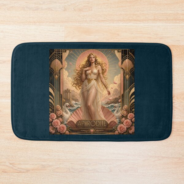Item preview, APHRODITE II designed and sold by BabaSoti.