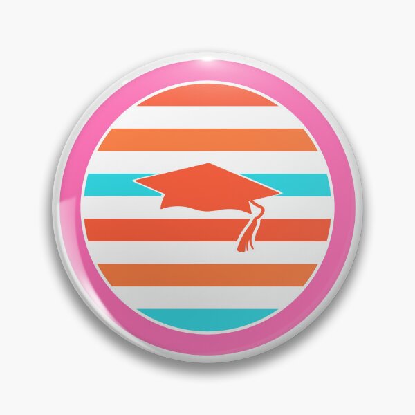 Item preview, Horticulture Instructor The Greatest Job Ever designed and sold by TheIconSmith.