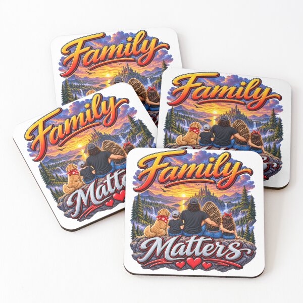 Item preview, family designed and sold by Zimmonz World of Nightmares.