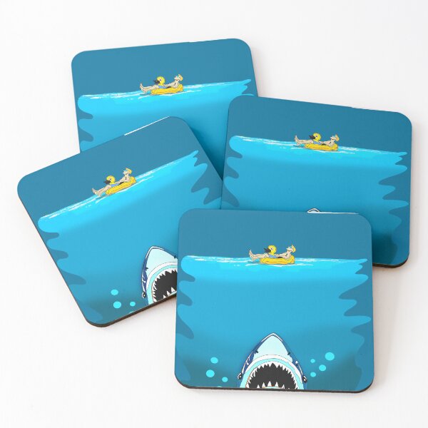 Item preview, Shark Tank designed and sold by givememytees.
