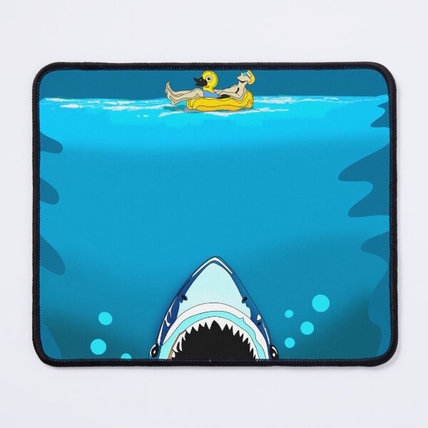 Item preview, Shark Tank designed and sold by givememytees.