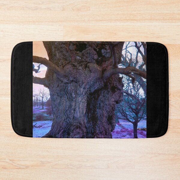Item preview, Halloween Tree designed and sold by amanda150771.