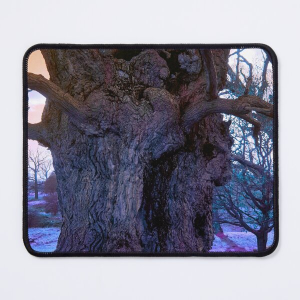 Item preview, Halloween Tree designed and sold by amanda150771.