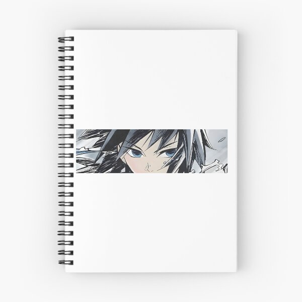 Item preview, Giyu Tomioka designed and sold by sandsgnn.