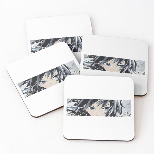 Item preview, Giyu Tomioka designed and sold by sandsgnn.