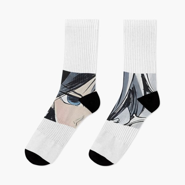 Item preview, Giyu Tomioka designed and sold by sandsgnn.