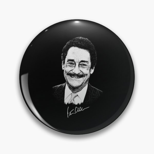 Item preview, Peter Cullen Memorial designed and sold by sonjensenStudio.