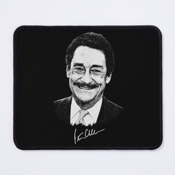 Item preview, Peter Cullen Memorial designed and sold by sonjensenStudio.