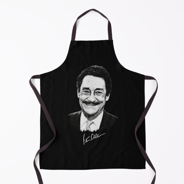 Item preview, Peter Cullen Memorial designed and sold by sonjensenStudio.