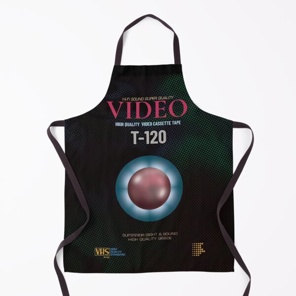 Item preview, VHS Vintage Color v2b designed and sold by adam1762.