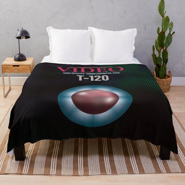 Item preview, VHS Vintage Color v2b designed and sold by adam1762.