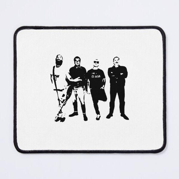 Item preview, Rancid designed and sold by VerdePlantTees.