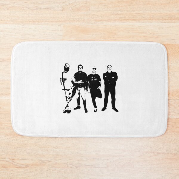 Item preview, Rancid designed and sold by VerdePlantTees.