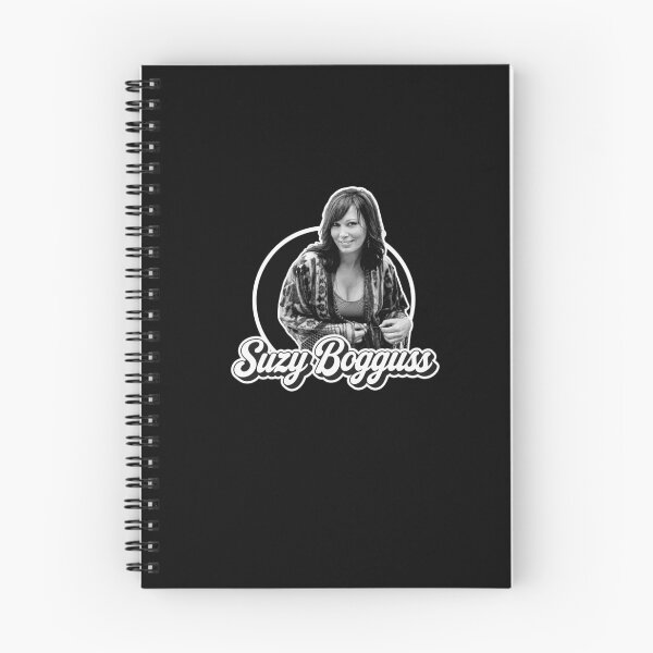 Item preview, Suzy Bogguss designed and sold by FloraPlantTees.