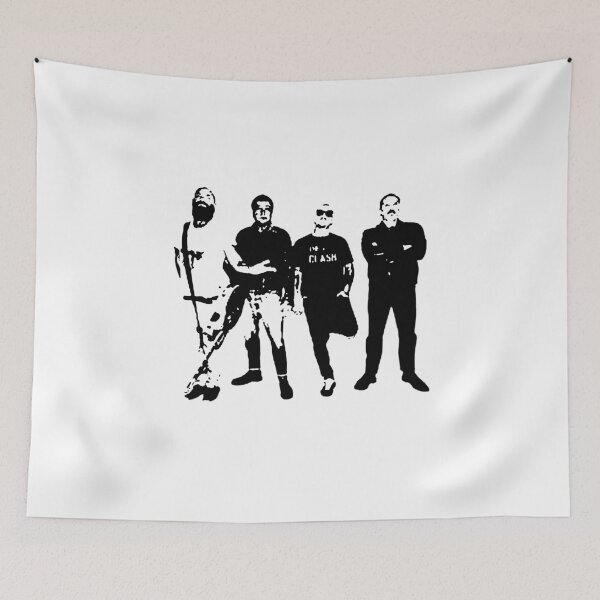 Item preview, Rancid designed and sold by VerdePlantTees.