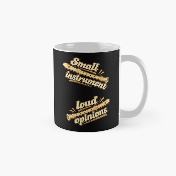 Item preview, Small instrument loud options designed and sold by Konvero.
