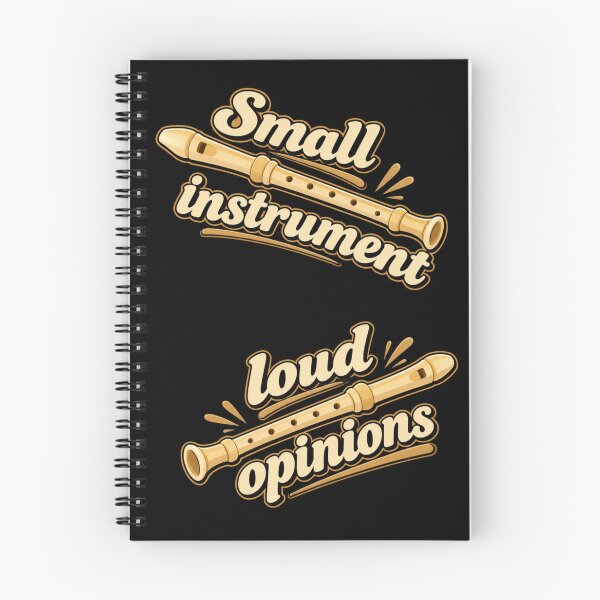 Item preview, Small instrument loud options designed and sold by Konvero.