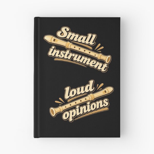 Item preview, Small instrument loud options designed and sold by Konvero.