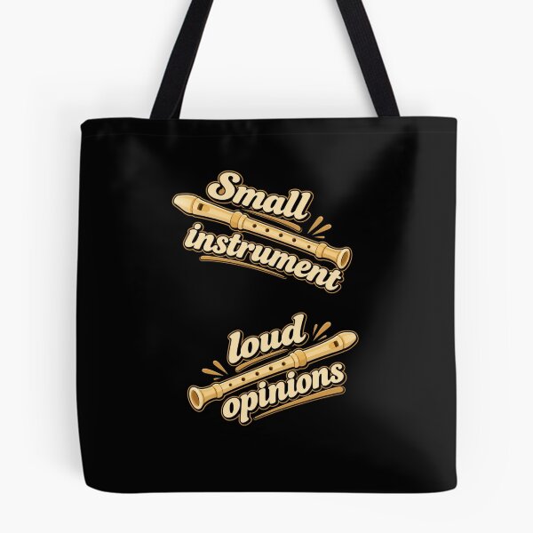 Item preview, Small instrument loud options designed and sold by Konvero.