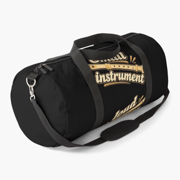 Item preview, Small instrument loud options designed and sold by Konvero.