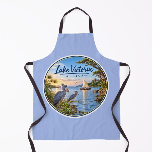 Item preview, Lake Victoria designed and sold by Pixel-Lair.