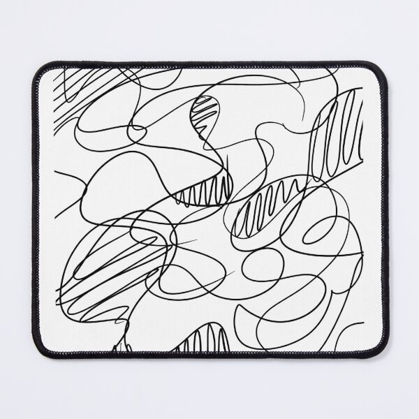 Item preview, Random designed and sold by bimbetta.art.