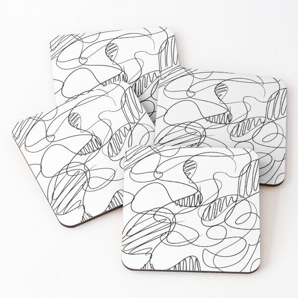 Item preview, Random designed and sold by bimbetta.art.