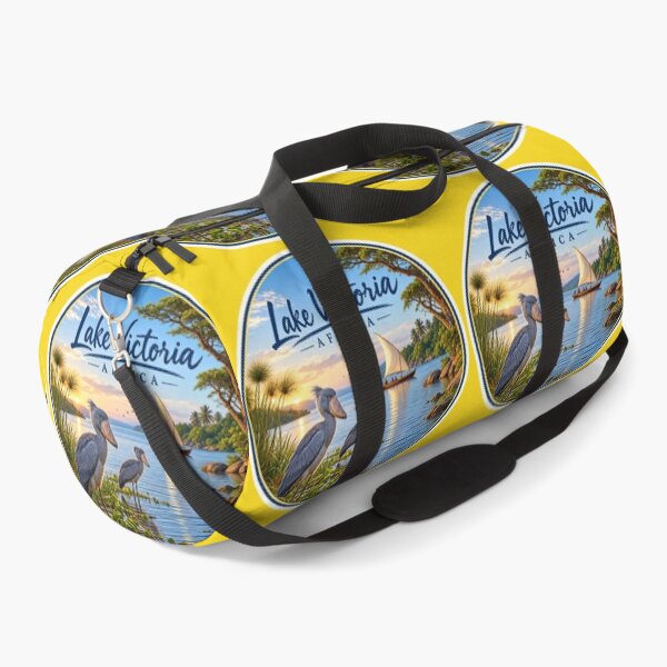 Item preview, Lake Victoria designed and sold by Pixel-Lair.