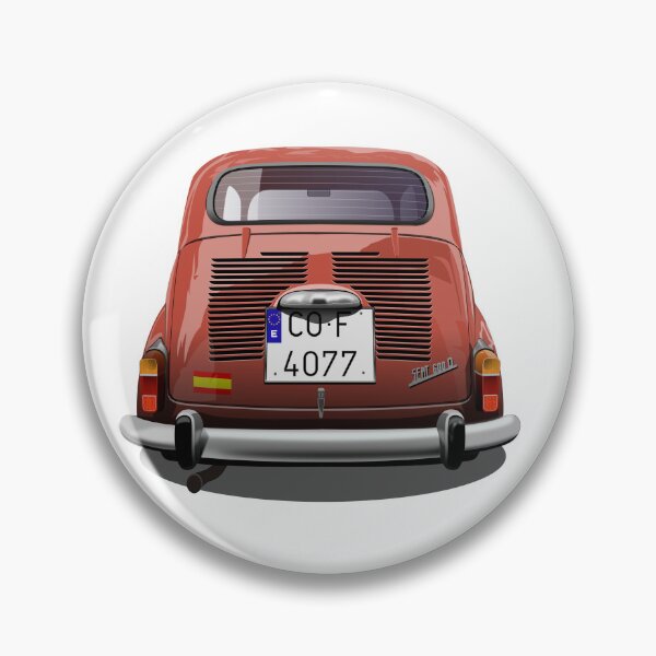 Item preview, King of the Road designed and sold by SUPERFIREFLY.