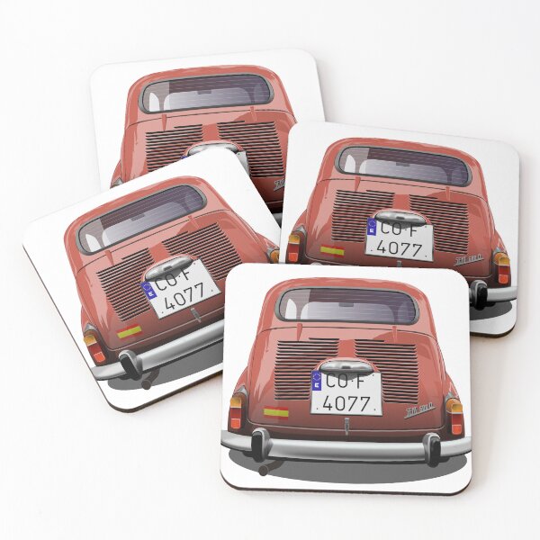 Item preview, King of the Road designed and sold by SUPERFIREFLY.