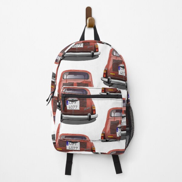 Item preview, King of the Road designed and sold by SUPERFIREFLY.