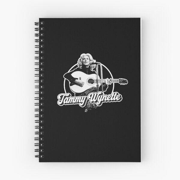 Item preview, Tammy Wynette designed and sold by FloraPlantTees.