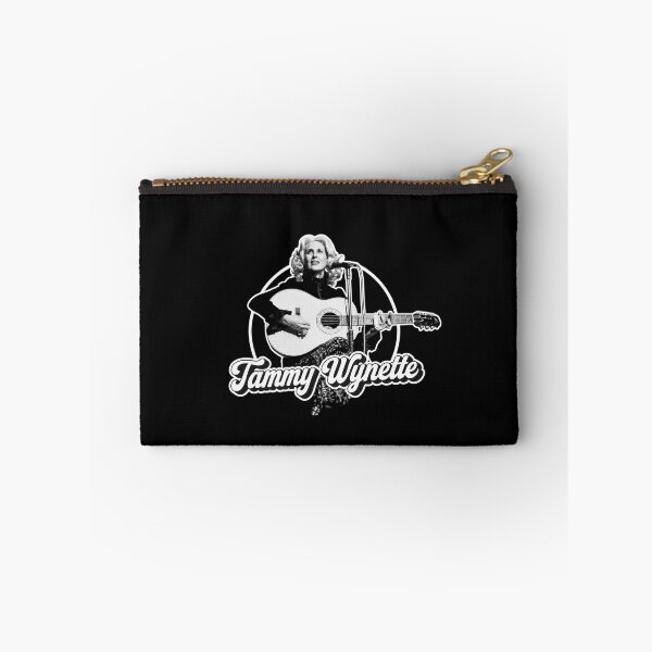 Item preview, Tammy Wynette designed and sold by FloraPlantTees.