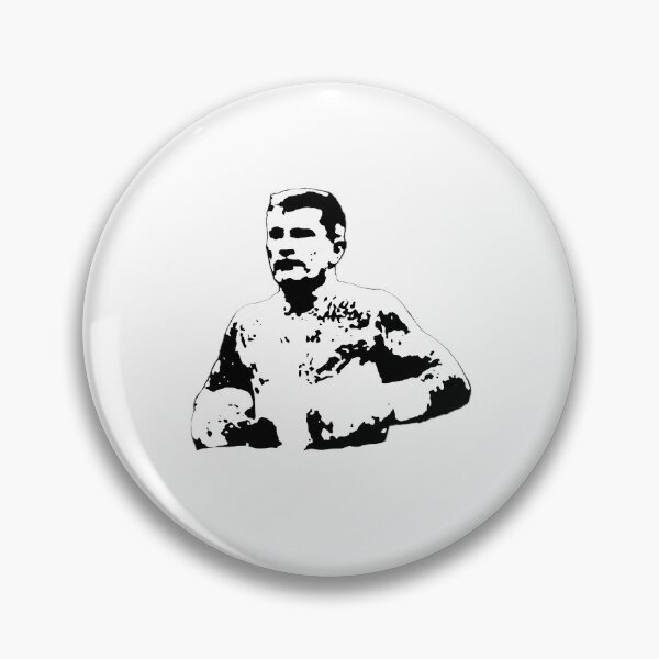 Item preview, ricky hatton designed and sold by VerdePlantTees.