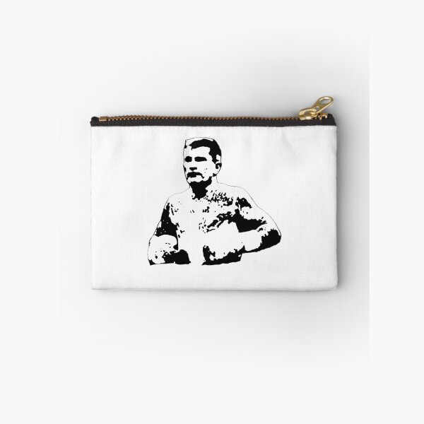 Item preview, ricky hatton designed and sold by VerdePlantTees.