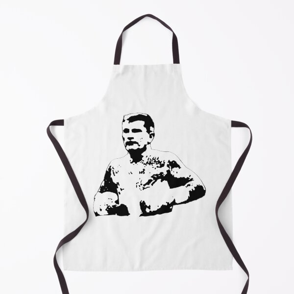 Item preview, ricky hatton designed and sold by VerdePlantTees.