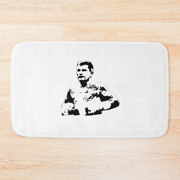 Item preview, ricky hatton designed and sold by VerdePlantTees.