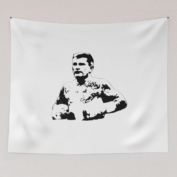 Item preview, ricky hatton designed and sold by VerdePlantTees.