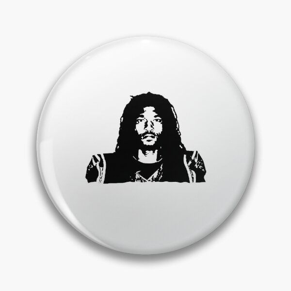 Item preview, rico dowdle designed and sold by VerdePlantTees.