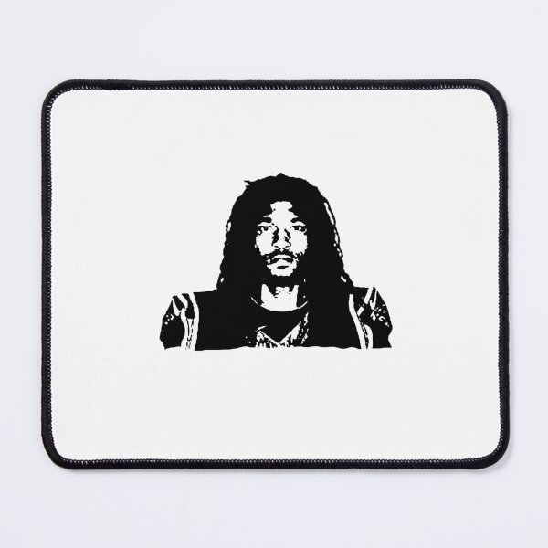 Item preview, rico dowdle designed and sold by VerdePlantTees.